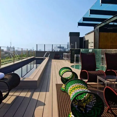 Bagués Hotel Barcelona