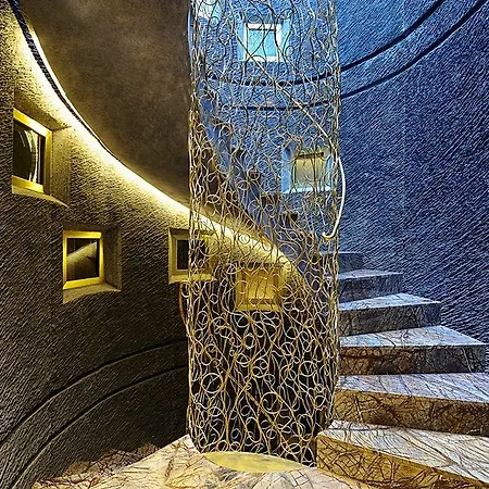 Bagués Hotel Barcelona