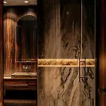Bagues, A Small Luxury Of The World 5* Barcelona