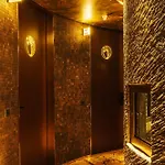 Bagues, A Small Luxury Of The World Hotel Barcelona