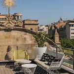 Bagues, A Small Luxury Of The World