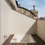 Bagues, A Small Luxury Of The World Barcelona