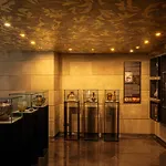 Bagues, A Small Luxury Of The World Hotel 5*