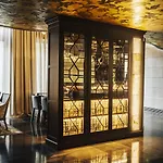 Bagues, A Small Luxury Of The World