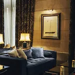 Bagues, A Small Luxury Of The World Barcelona