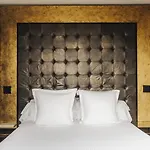 Bagues, A Small Luxury Of The World 5* Barcelona