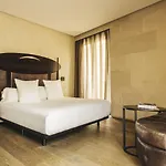 Bagues, A Small Luxury Of The World 5* Barcelona