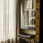Bagues, A Small Luxury Of The World Barcelona