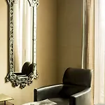 Bagues, A Small Luxury Of The World Barcelona