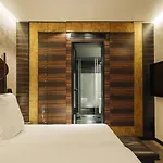 Bagues, A Small Luxury Of The World Barcelona