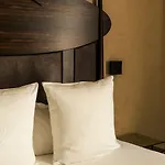 Bagues, A Small Luxury Of The World Hotel Barcelona