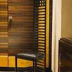Bagues, A Small Luxury Of The World Hotel Barcelona