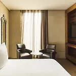 Bagues, A Small Luxury Of The World
