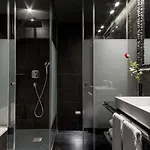 Bagues, A Small Luxury Of The World 5* Barcelona