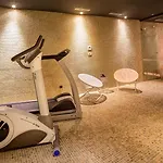 Bagues, A Small Luxury Of The World Barcelona