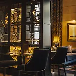 Bagues, A Small Luxury Of The World 5*