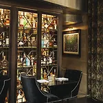 Bagues, A Small Luxury Of The World