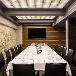Bagues, A Small Luxury Of The World 5* Barcelona