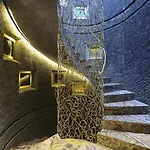 Bagues, A Small Luxury Of The World Hotel