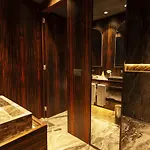 Bagues, A Small Luxury Of The World 5*