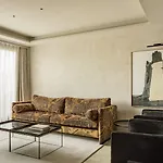 Bagues, A Small Luxury Of The World Barcelona