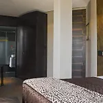 Bagues, A Small Luxury Of The World Hotel 5*