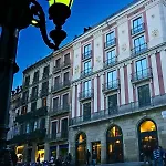 Bagues, A Small Luxury Of The World Hotel 5*