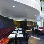 Bagues, A Small Luxury Of The World 5*
