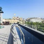 Bagues, A Small Luxury Of The World Hotel 5*