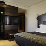 Bagues, A Small Luxury Of The World Barcelona