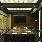 Hotel Bagues, A Small Luxury Of The World 5*