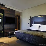 Bagues, A Small Luxury Of The World Hotel