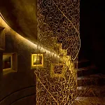 Bagues, A Small Luxury Of The World Hotel Barcelona