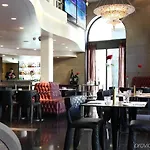 Bagues, A Small Luxury Of The World 5*