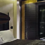 Bagues, A Small Luxury Of The World Hotel