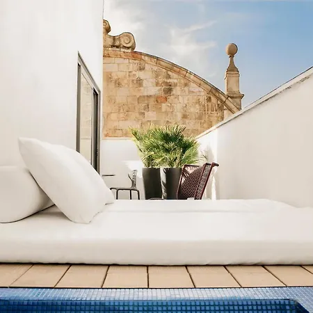 Bagués, A Small Luxury Of The World