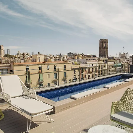 Bagues, A Small Luxury Of The World 5*