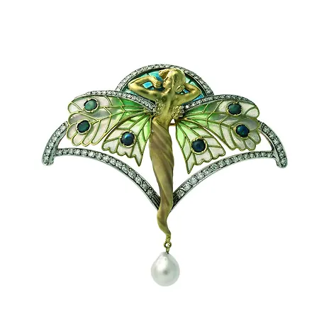 호텔 Bagues, A Small Luxury Of The World 바르셀로나