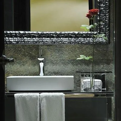 Hotel Bagues, A Small Luxury Of The World Barcelona