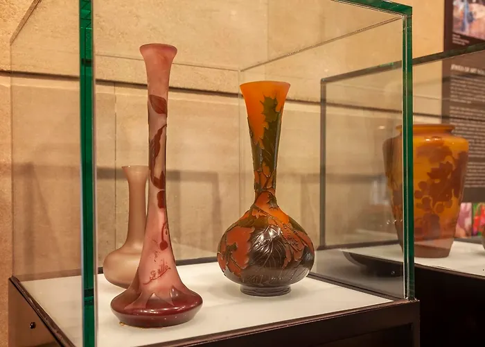 酒店 Bagues, A Small Luxury Of The World 巴塞罗那