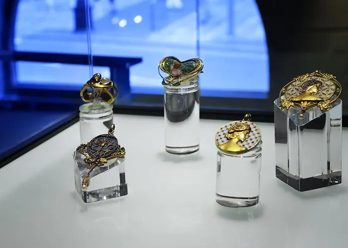 酒店 Bagues, A Small Luxury Of The World 巴塞罗那