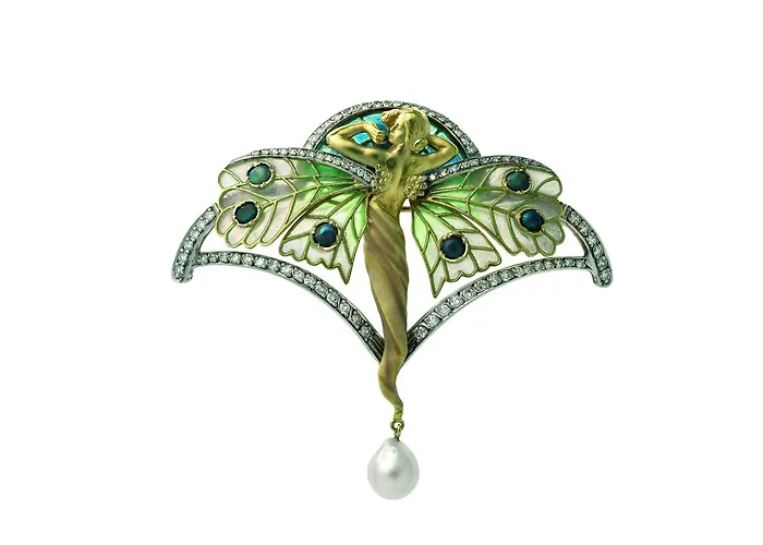 酒店 Bagues, A Small Luxury Of The World 巴塞罗那