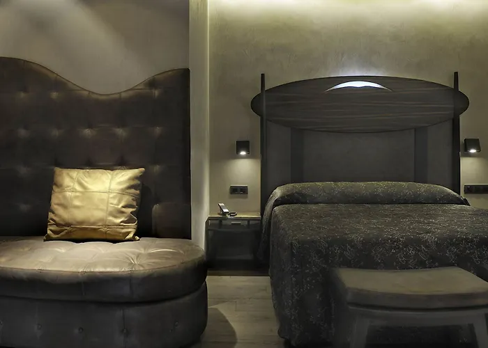 Bagues, A Small Luxury Of The World 巴塞罗那