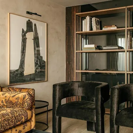 Bagués Hotel 5*
